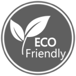 eco friendly coconut water carts