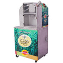 Sugarcane Juice Machine Impulse